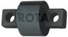 ROTA 2057672 Stabiliser Mounting